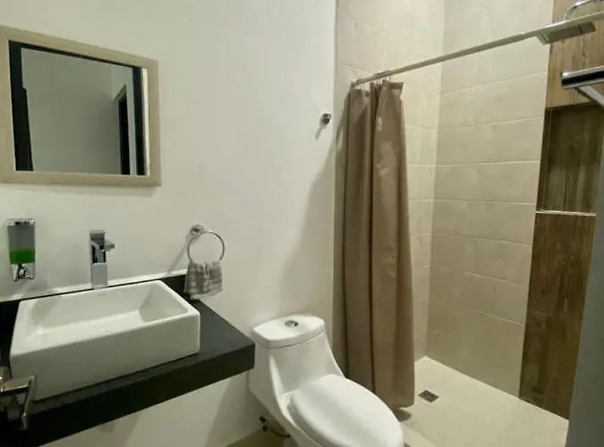 Casa De Lujo En *