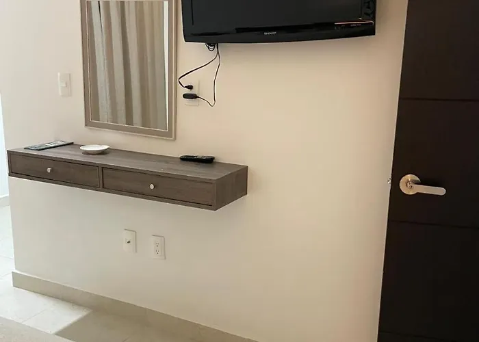 Casa De Lujo En